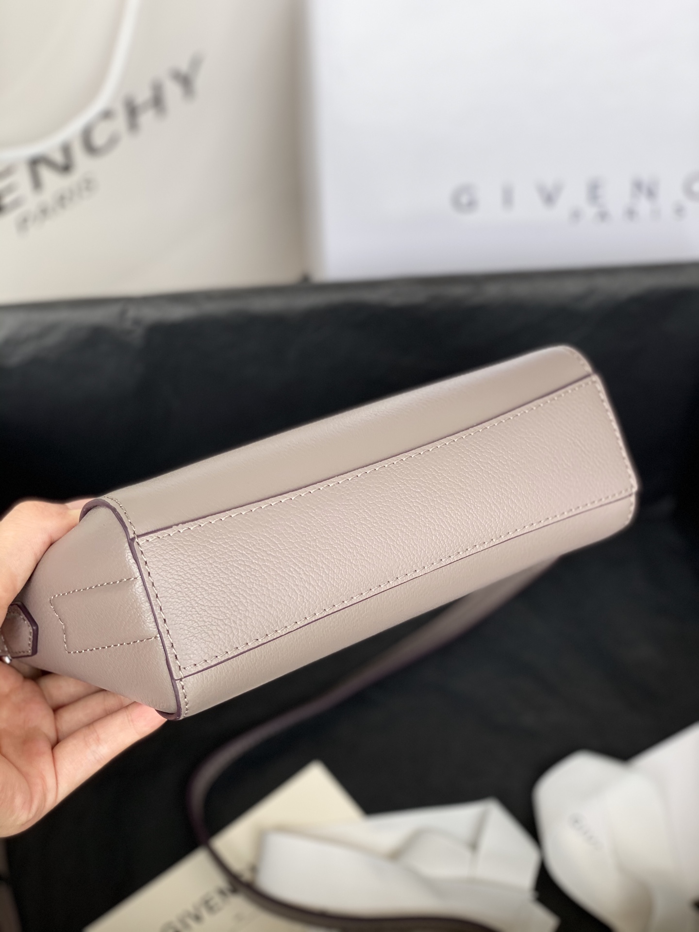 Givenchy Satchel Bags